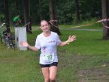 7 km 2017 - 052.jpg